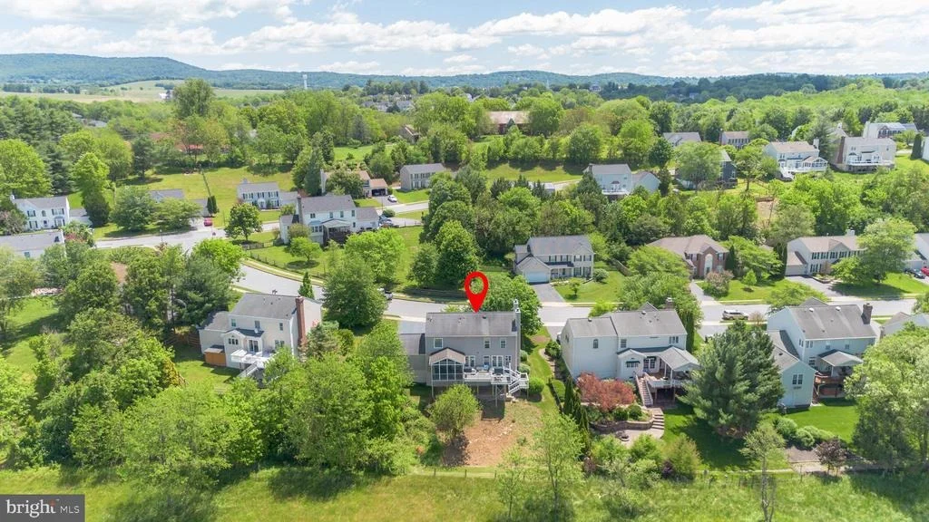 Photo of 24 YOUNG BRANCH DRIVE