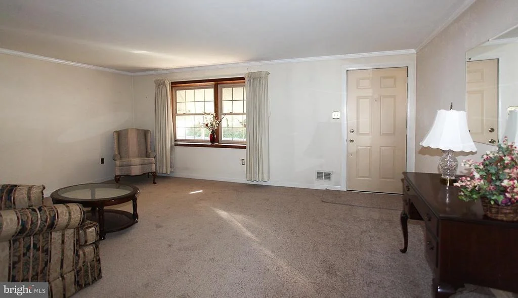 Photo of 1316 BROOK ROAD