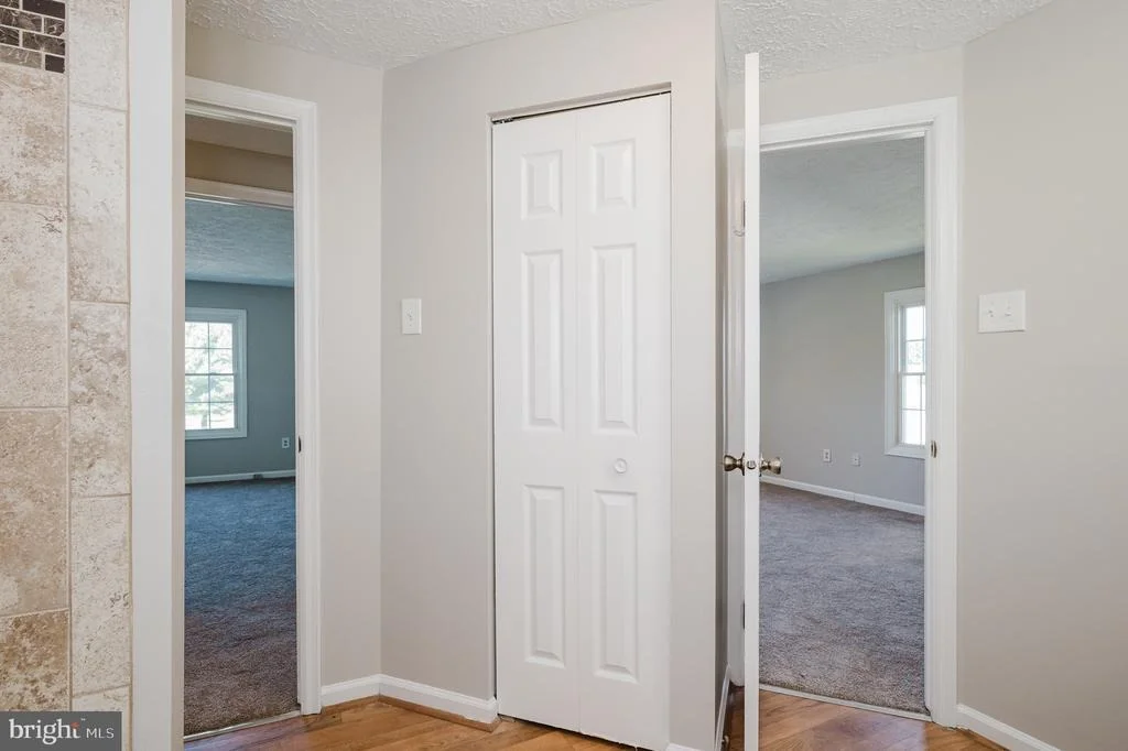 Photo of Unit 207J at 207 OAK LEAF CIRCLE