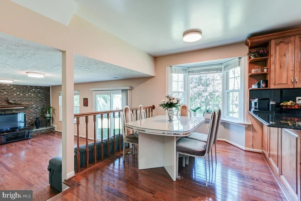 Photo of 344 GREENSPRING LANE