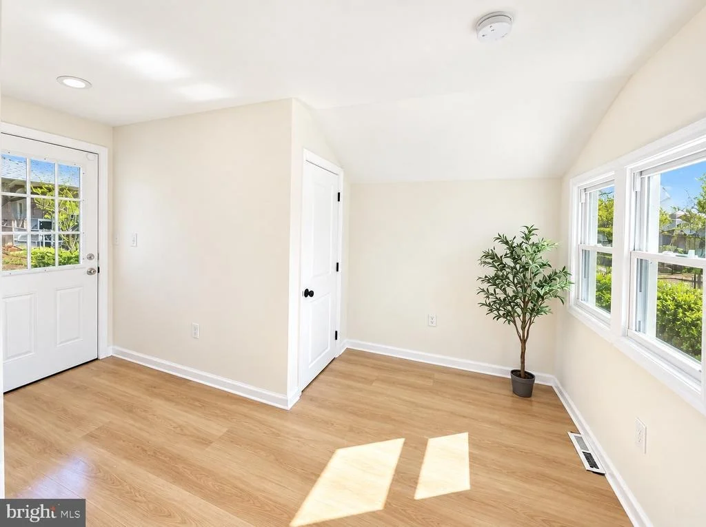 Photo of 103 LOGAN LANE