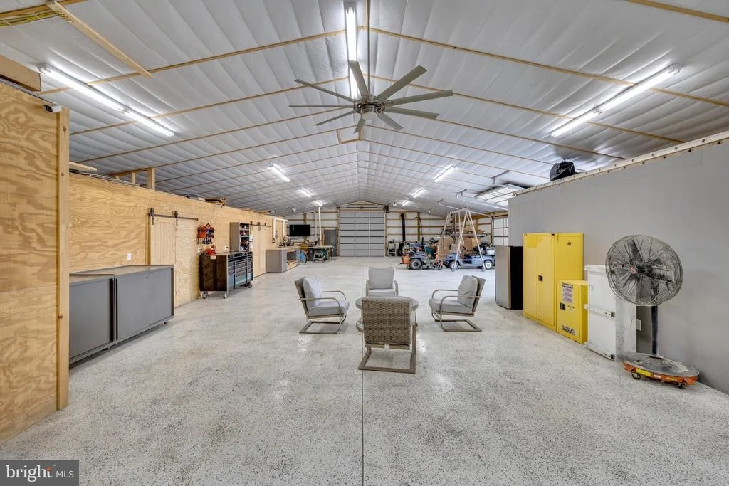 Photo of 32988 MOUNT PLEASANT ROAD