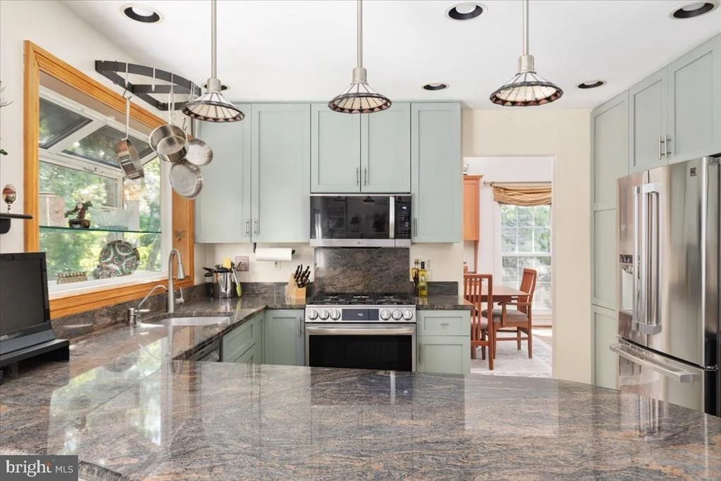 Photo of 6765 BLANCHE DRIVE