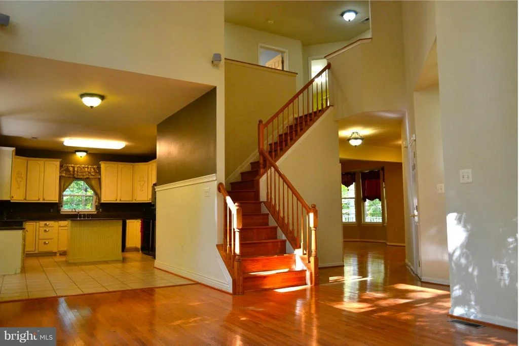 Photo of 3160 KENNI