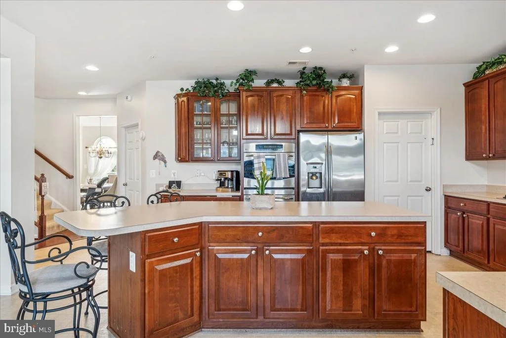 Photo of 10902 SIR PAUL PLACE