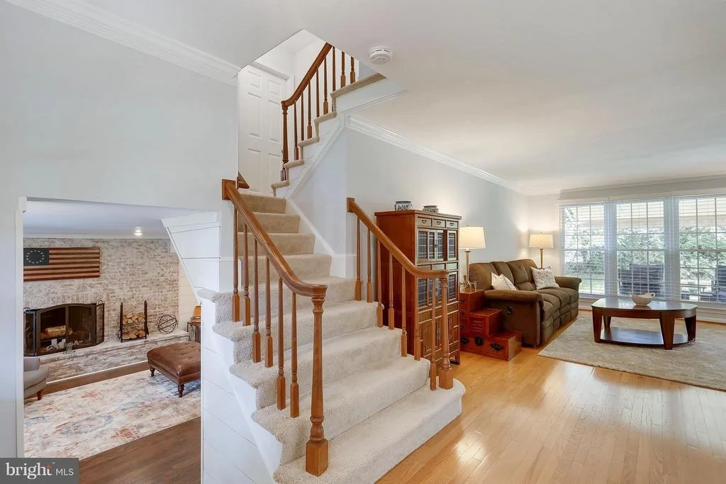 Photo of 4617 THORNHURST DRIVE