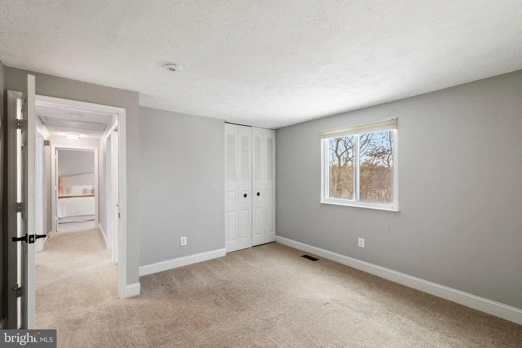 Photo of 10133 PEANUT MILL DRIVE