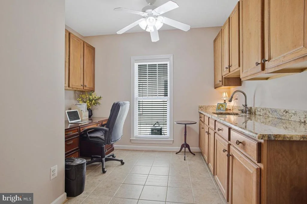 Photo of 905 CORNELL AVENUE