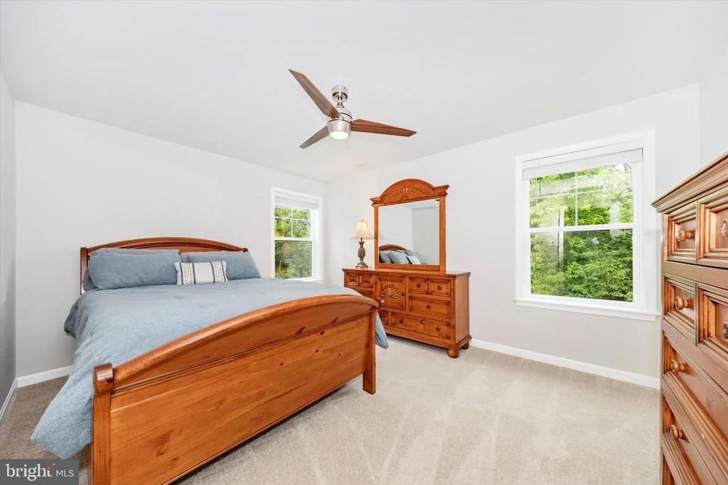 Photo of 700 BOND STREET