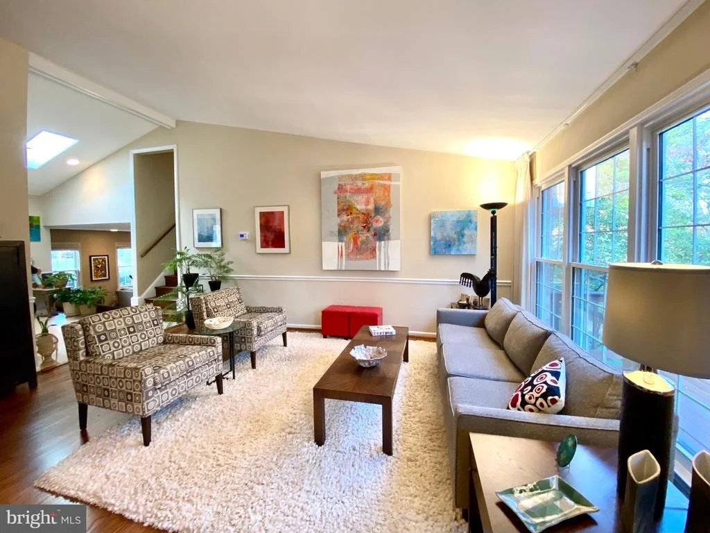 Photo of 16005 CHESTER MILL TERRACE