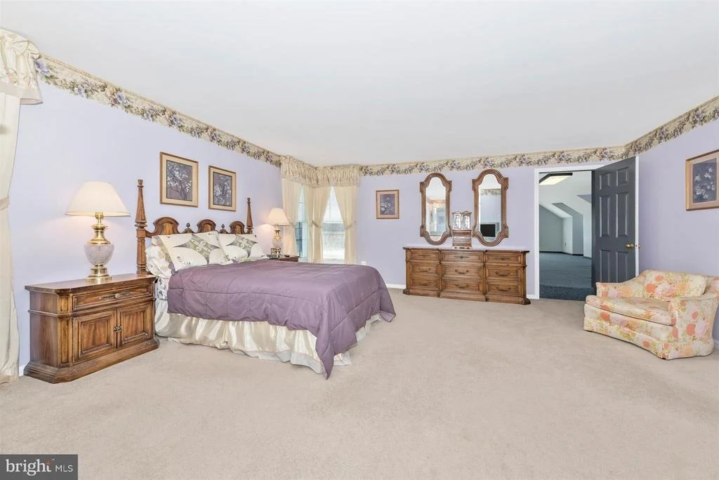 Photo of 7133 EWING COURT
