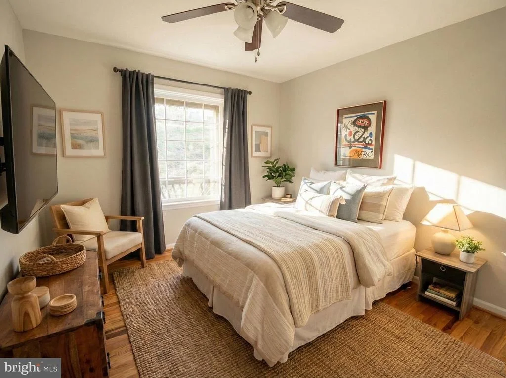 Photo of 397 PARKSIDE ROAD
