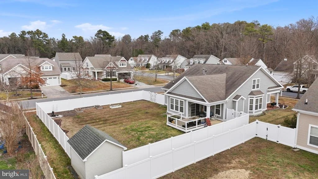 Photo of 107 REGULATOR DRIVE N