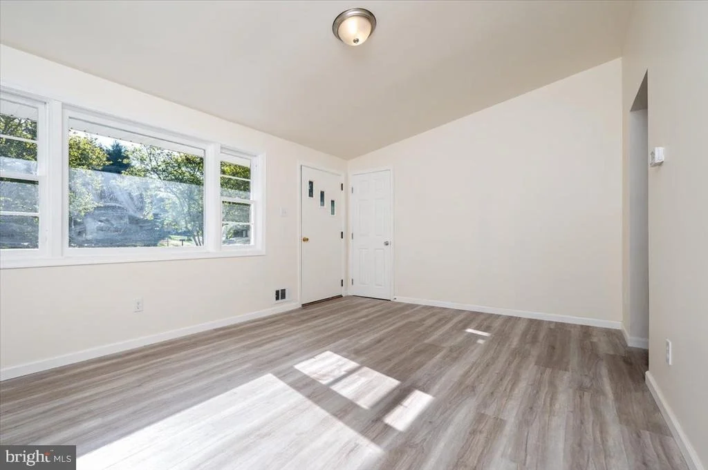 Photo of 8068 CLARK STATION ROAD
