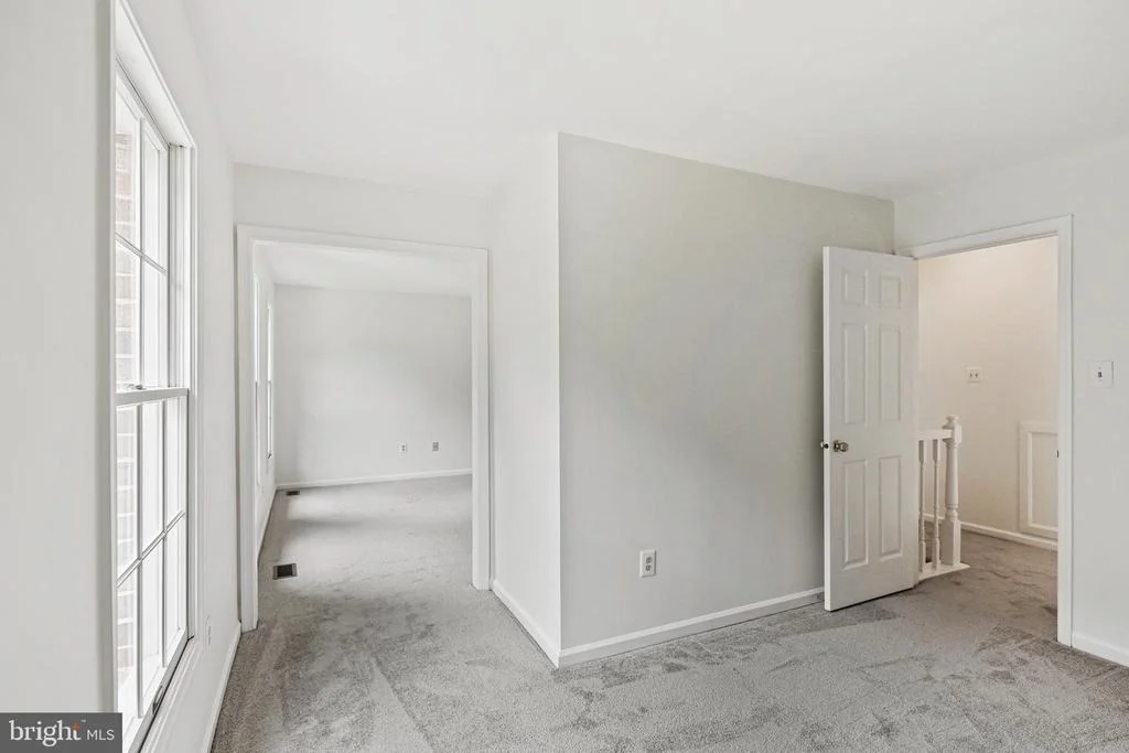 Photo of 8426 SAND CHERRY LANE