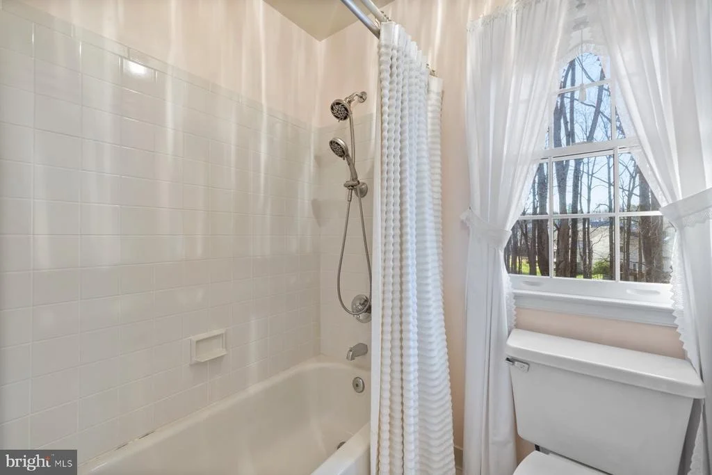 Photo of 13003 PEBBLE BEACH COURT