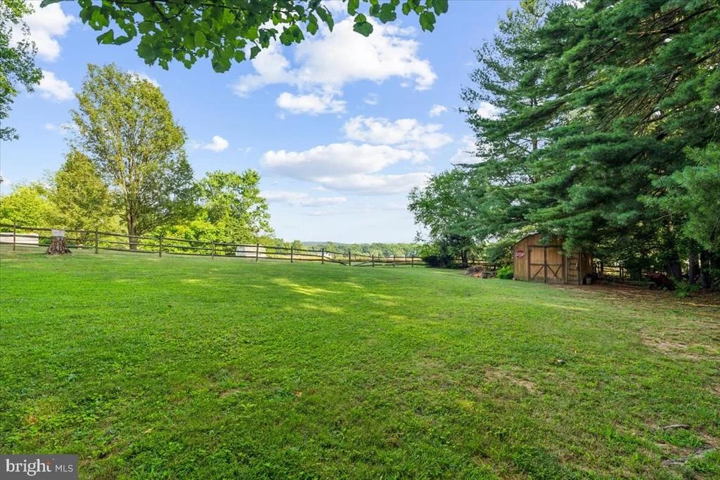 Photo of 11587 LIBERTY OAK DRIVE
