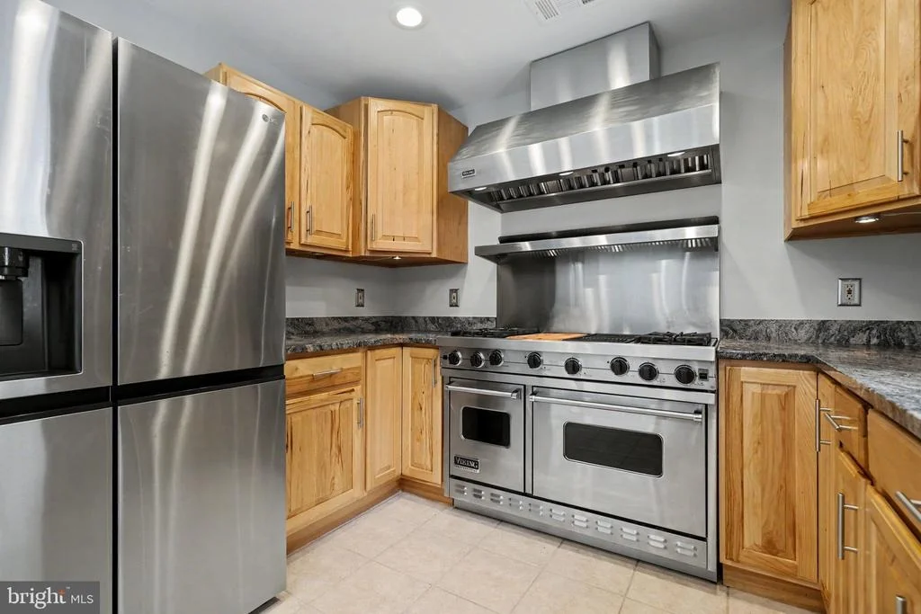 Photo of 3128 WAYNE ROAD