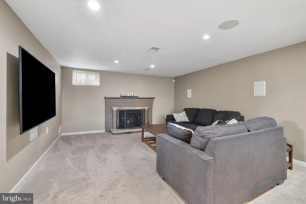Photo of 25223 OAK DRIVE