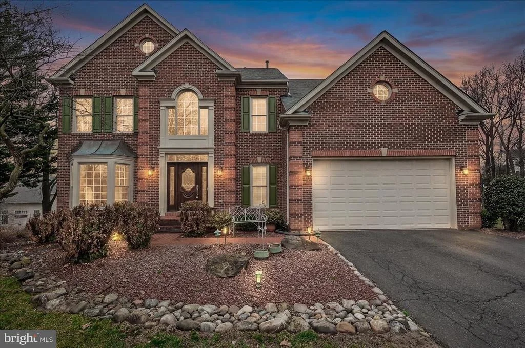 Photo of 6434 BELLEVUE PLACE