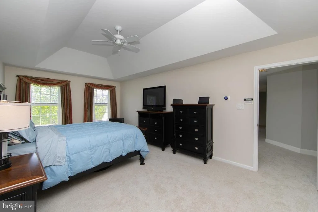 Photo of 7 KYLE COURT