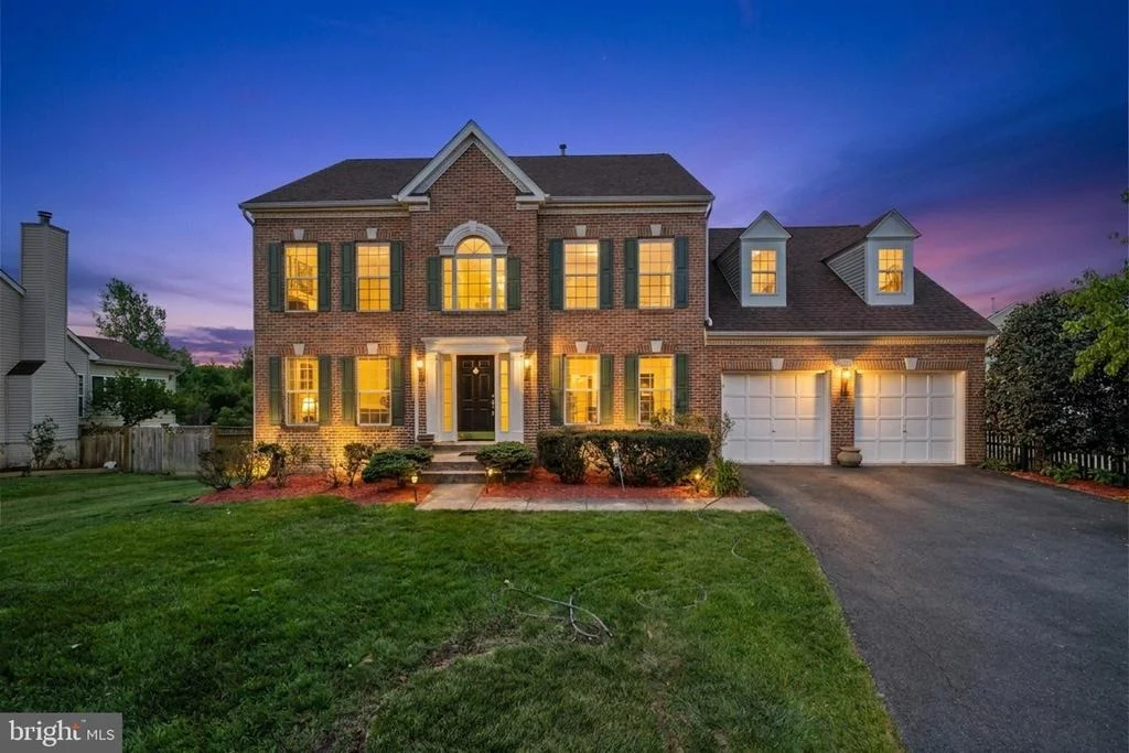 Photo of 2626 IRON FORGE ROAD
