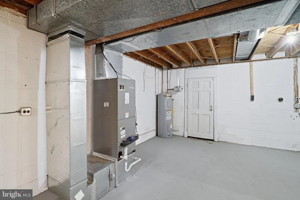 Photo of 6208 MCKAY DRIVE