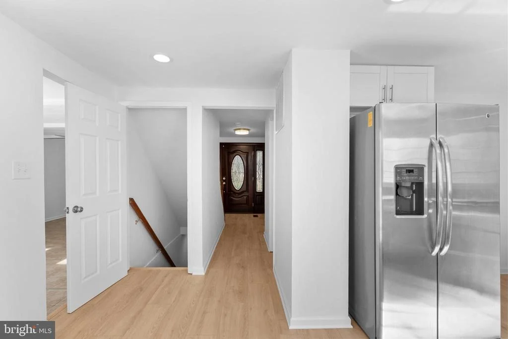 Photo of 5637 HIGH TOR HILL