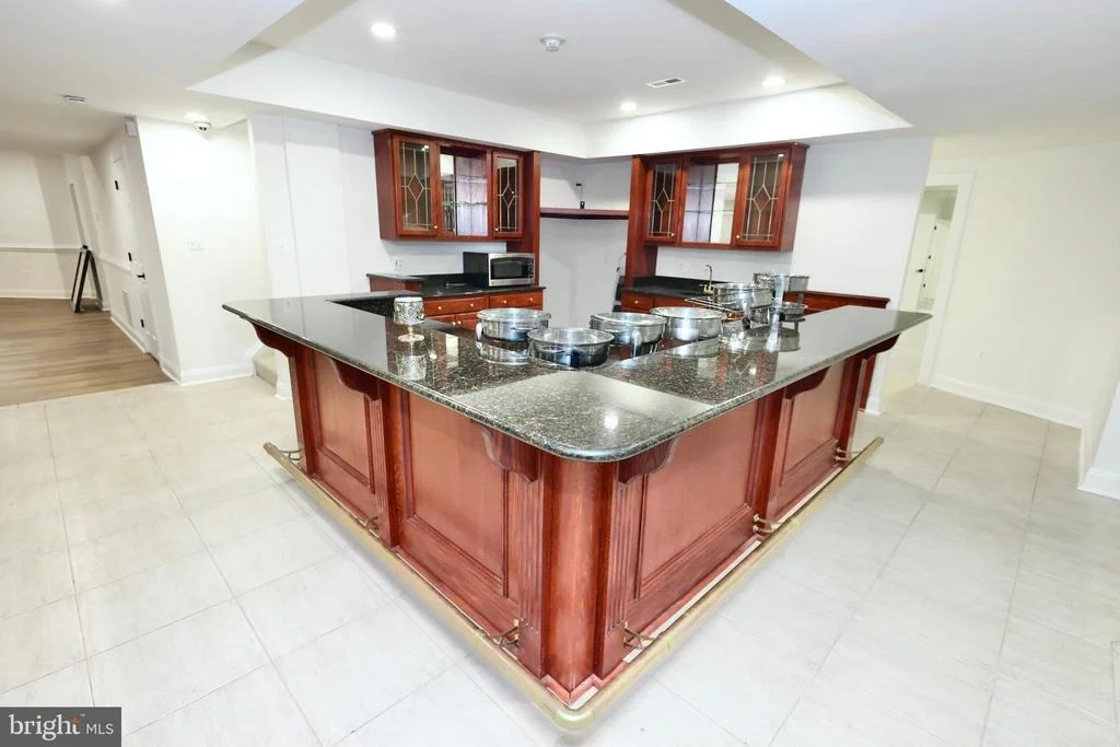 Photo of 6403 BURKE WOODS DRIVE
