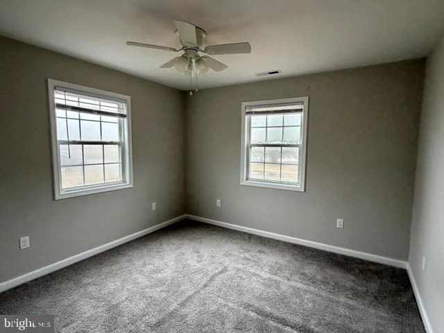 Photo of 2120 RUXTON DRIVE