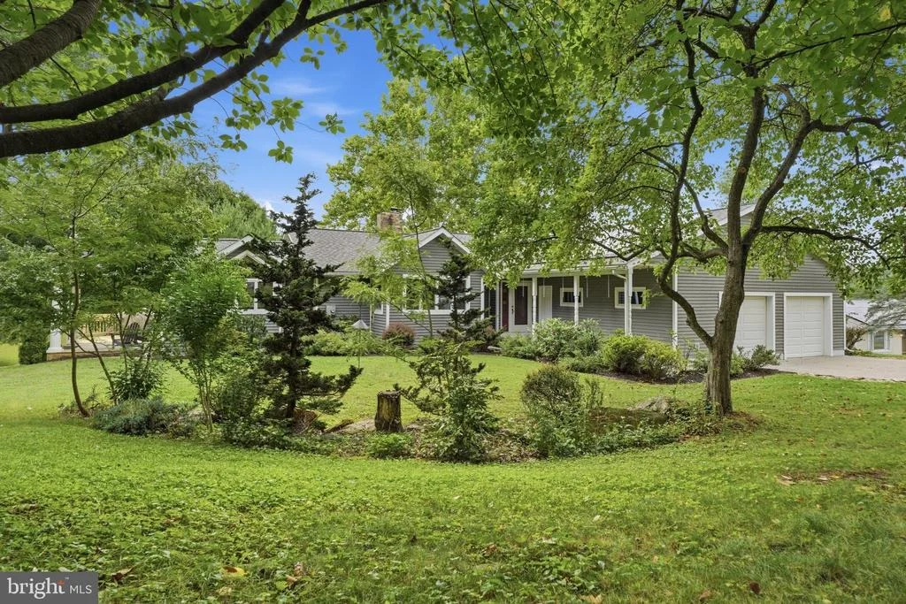 Photo of 5812 WESTERN VIEW PLACE
