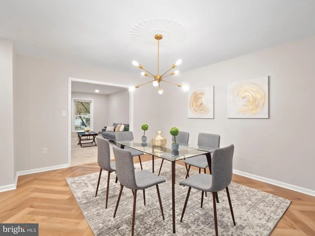 Photo of 10509 TYLER TERRACE