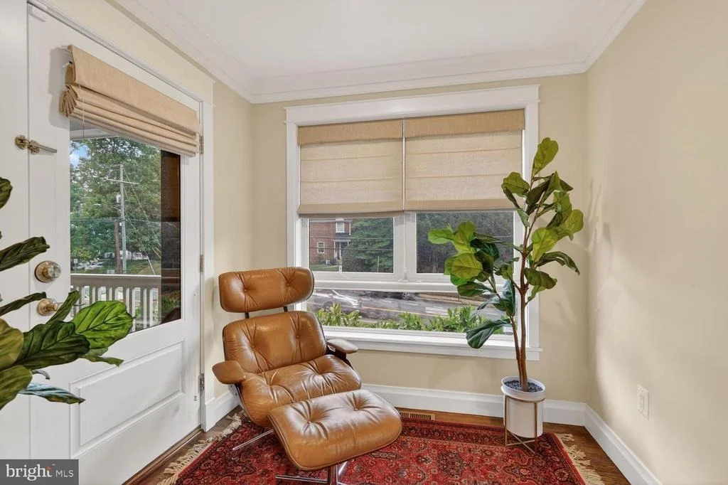 Photo of 5100 YORKTOWN BOULEVARD