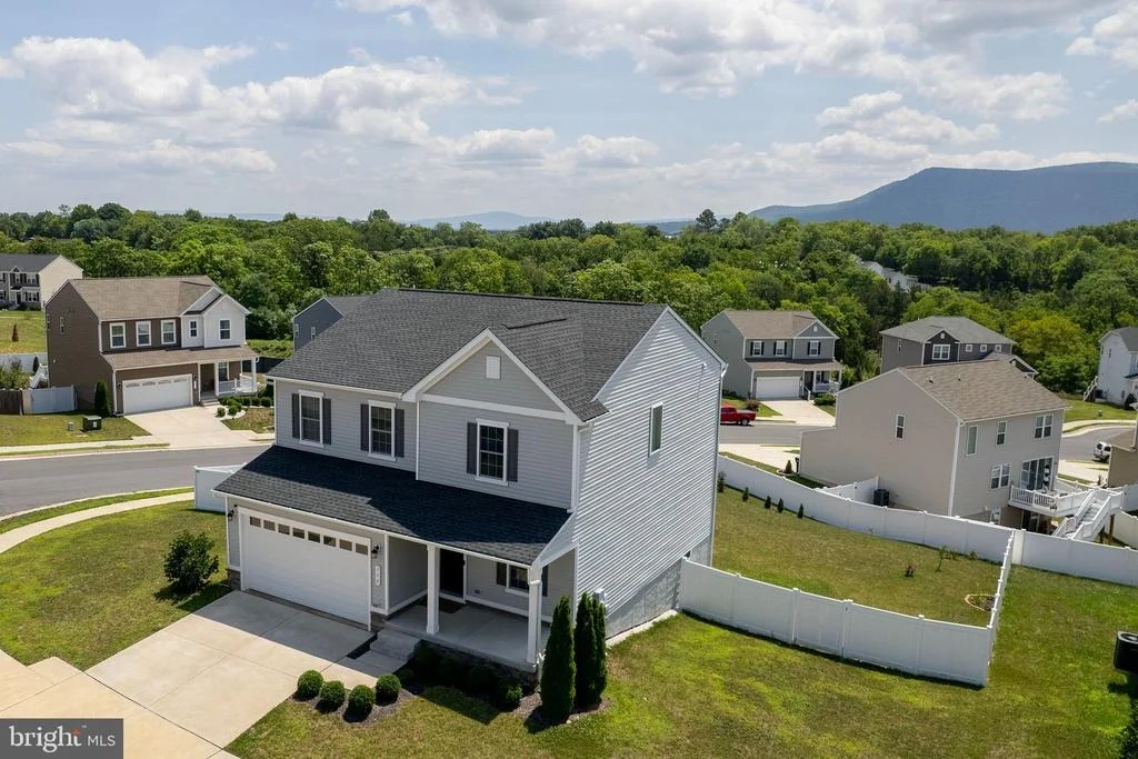 Photo of 324 CEDAR SPRING