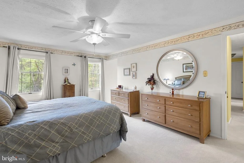 Photo of 17205 BLOSSOM VIEW DRIVE