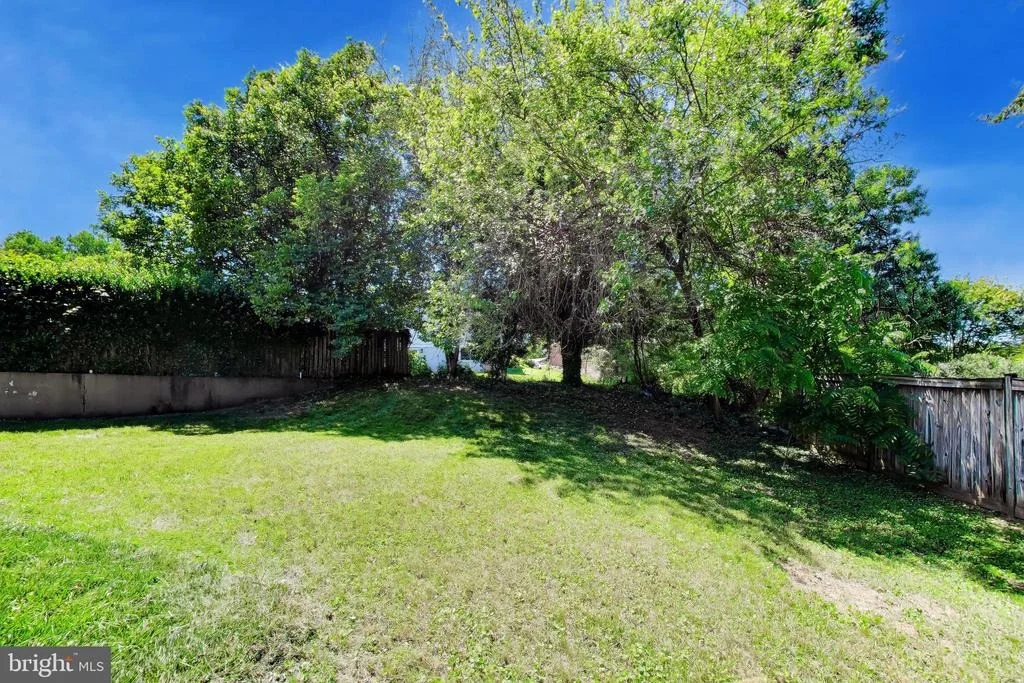 Photo of 11832 ENID DRIVE