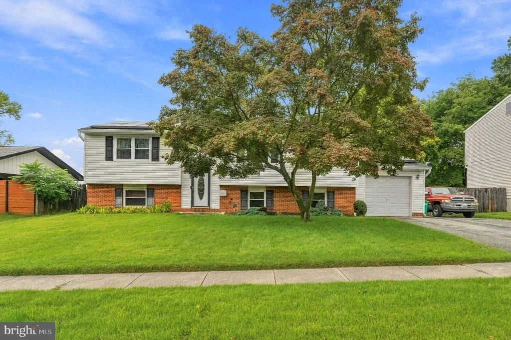 Photo of 12710 OLD CHAPEL ROAD