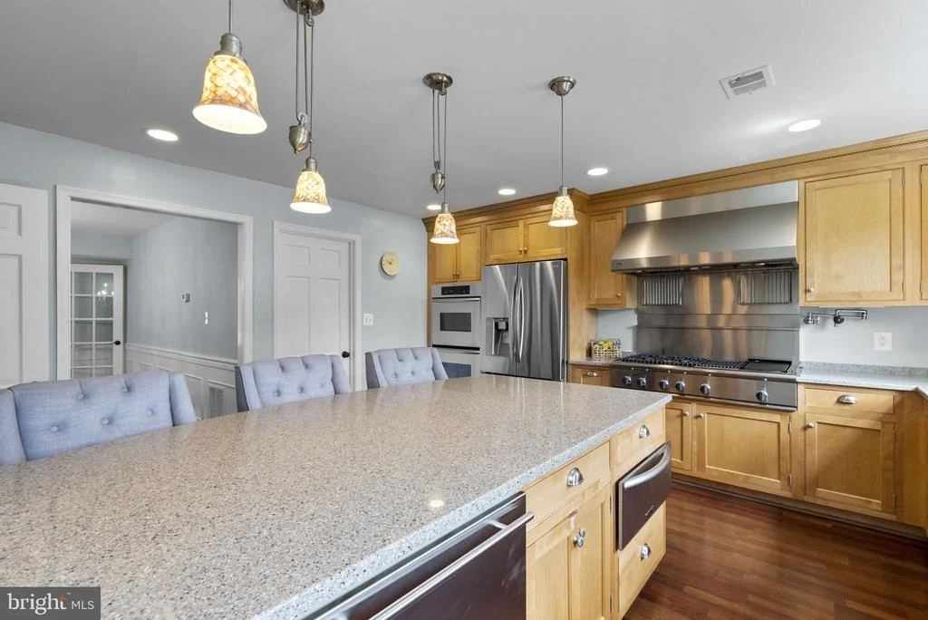 Photo of 3809 KING WILLIAM DRIVE