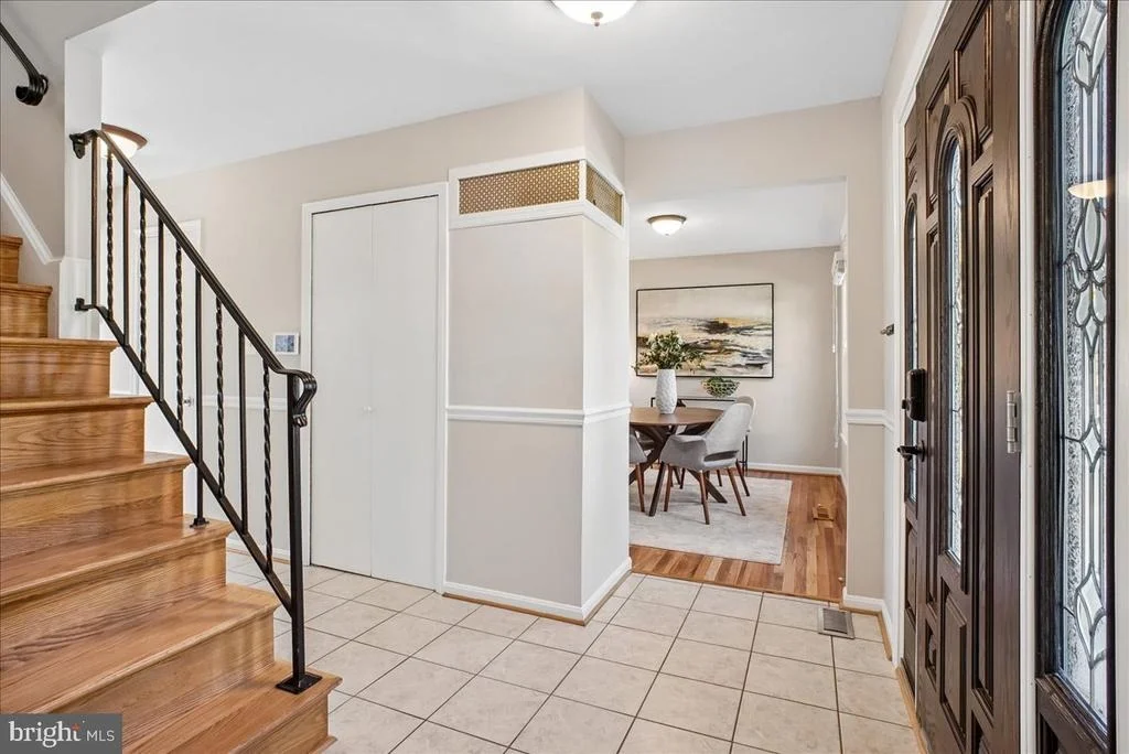 Photo of 9501 TREGARON PLACE