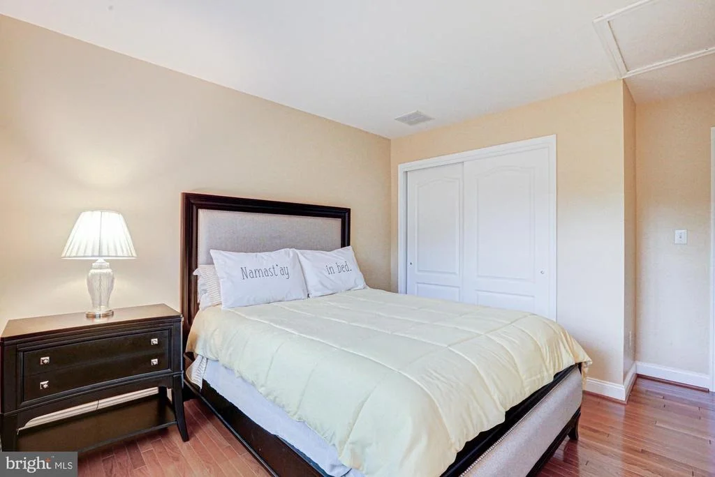 Photo of 1413 OLMSTED DRIVE