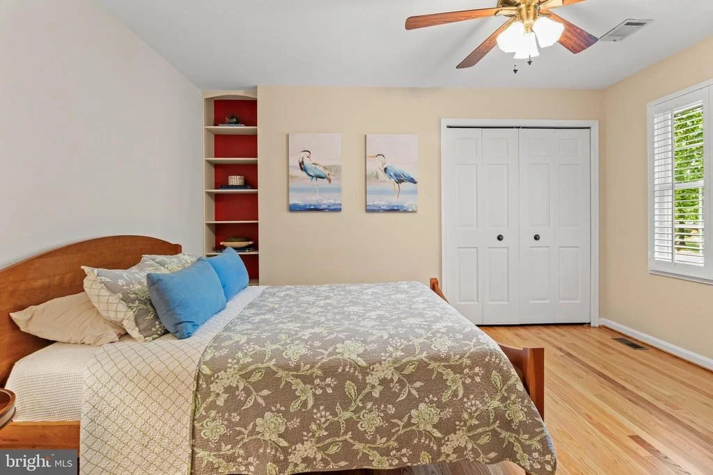 Photo of 1754 LONG GREEN DRIVE