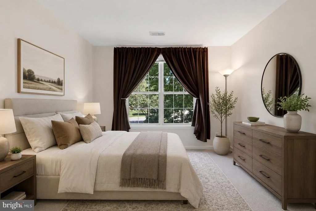 Photo of 43232 GOLF VIEW DRIVE