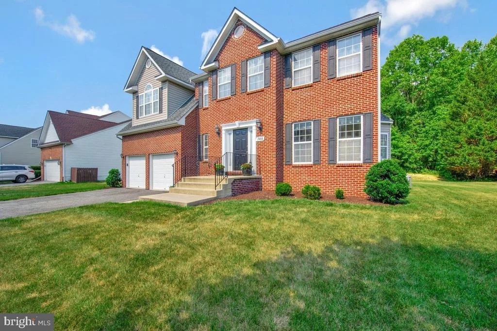 Photo of 7400 GEORGIAN DRIVE