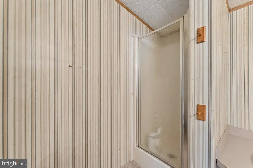 Photo of 14611 NORTHWEST PLACE