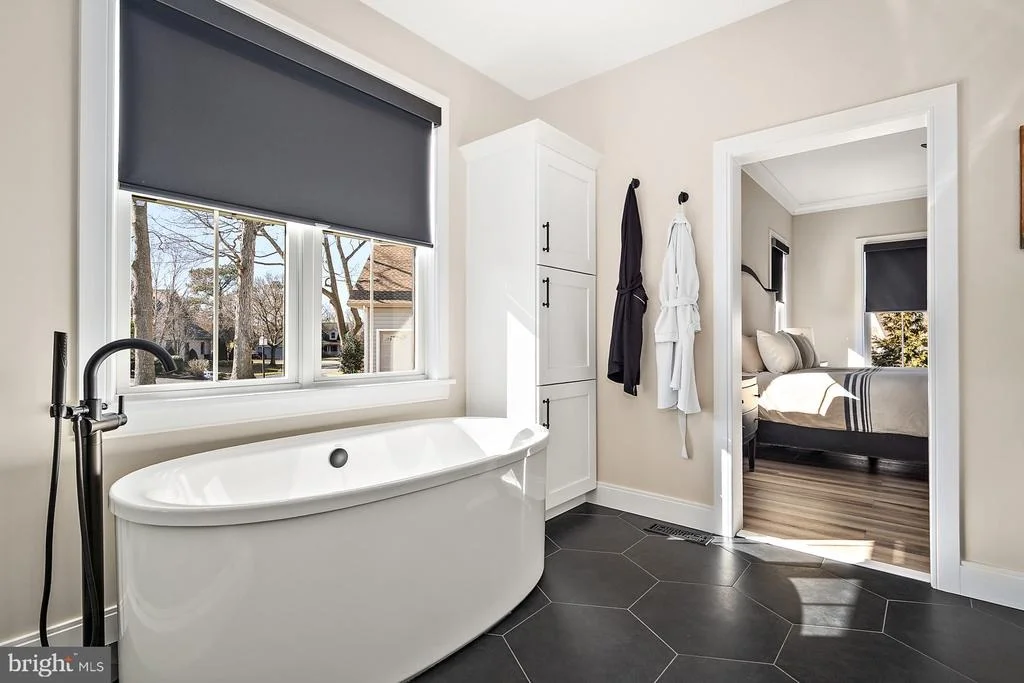 Photo of 29535 COLONY DRIVE