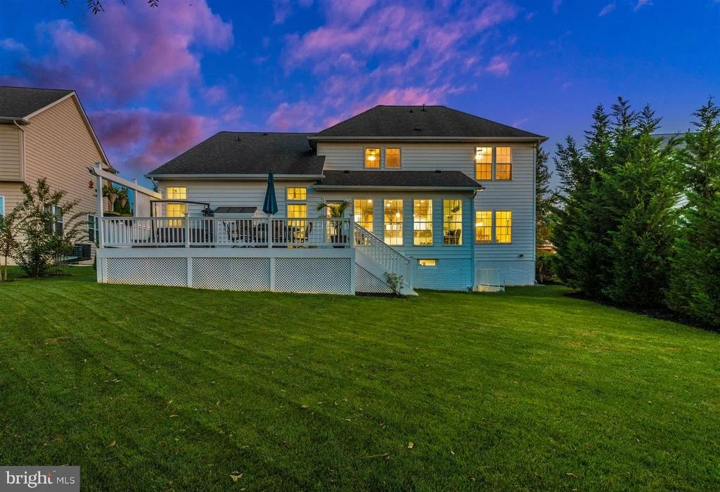 Photo of 610 GLENBROOK DRIVE
