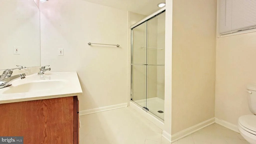 Photo of 8219 RIDING RIDGE PLACE