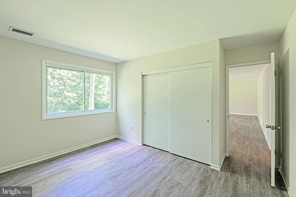 Photo of 11216 LEATHERWOOD DRIVE