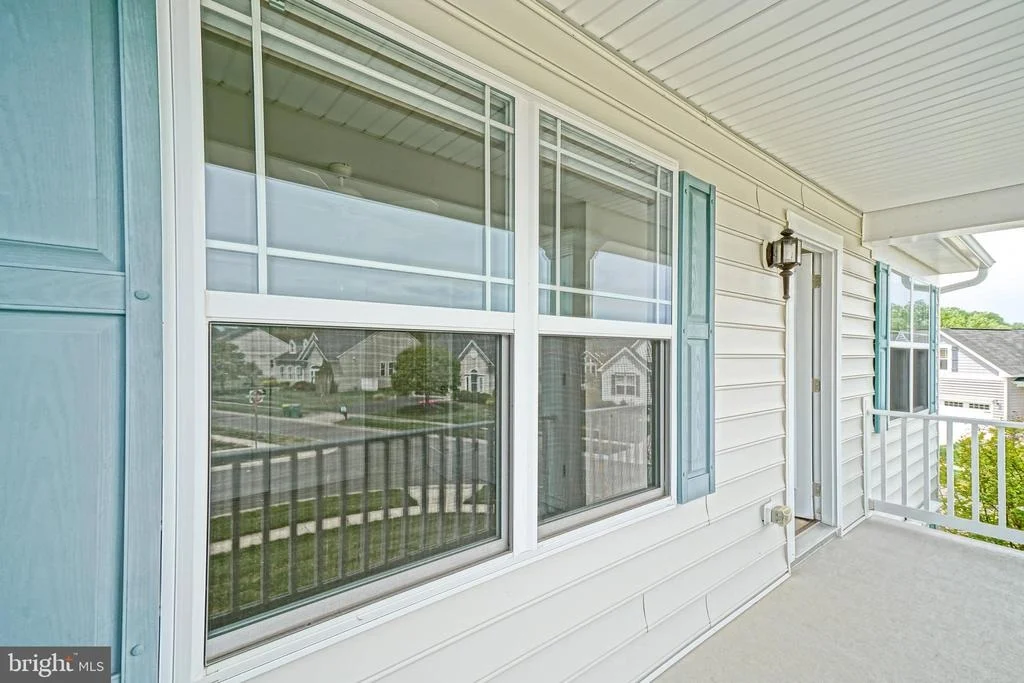 Photo of 36396 BABBLING BROOK WAY