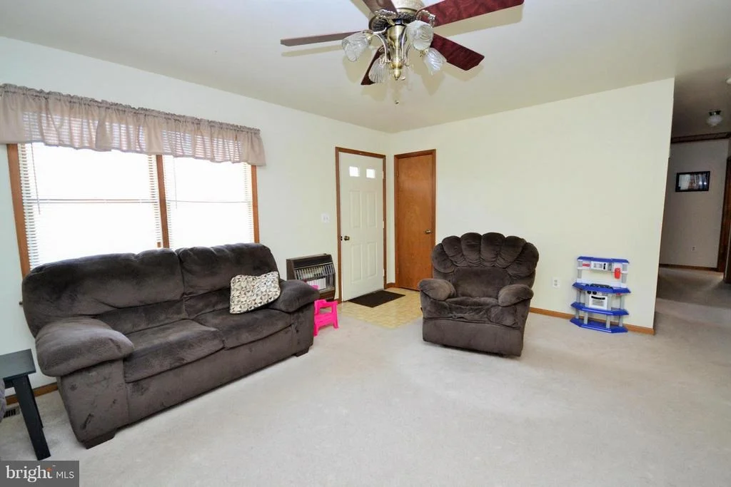 Photo of 11282 DODSON LANE
